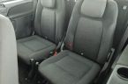 Ford Galaxy - fotka číslo 12