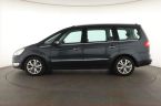 Ford Galaxy - fotka číslo 2