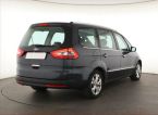 Ford Galaxy - fotka číslo 4