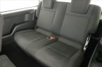 Volkswagen Caddy - fotka číslo 8