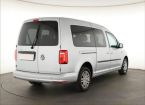 Volkswagen Caddy - fotka číslo 4