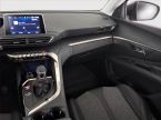 Peugeot 5008 - fotka číslo 7