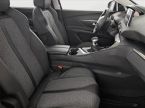 Peugeot 5008 - fotka číslo 8