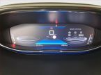 Peugeot 5008 - fotka číslo 10