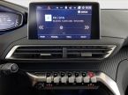Peugeot 5008 - fotka číslo 11