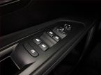 Peugeot 5008 - fotka číslo 18