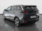 Peugeot 5008 - fotka číslo 3