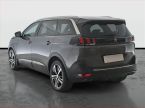 Peugeot 5008 - fotka číslo 3