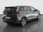 Peugeot 5008 - fotka číslo 4
