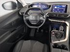 Peugeot 5008 - fotka číslo 6