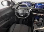 Peugeot 5008 - fotka číslo 6