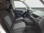 Fiat Dobló - fotka číslo 8