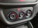 Fiat Dobló - fotka číslo 12