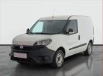 Fiat Dobló - fotka číslo 1