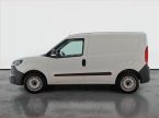 Fiat Dobló - fotka číslo 2