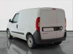 Fiat Dobló - fotka číslo 3