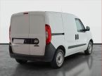 Fiat Dobló - fotka číslo 4