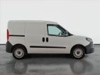 Fiat Dobló - fotka číslo 5