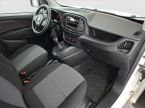 Fiat Dobló - fotka číslo 6