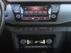 Škoda Fabia - fotka číslo 11
