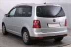 Volkswagen Touran - fotka číslo 3