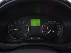 Škoda Fabia - fotka číslo 7