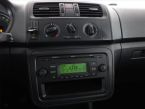 Škoda Fabia - fotka číslo 8