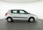 Škoda Fabia - fotka číslo 5