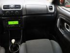 Škoda Fabia - fotka číslo 7