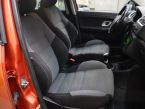 Škoda Fabia - fotka číslo 8