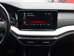 Škoda Octavia - fotka číslo 4