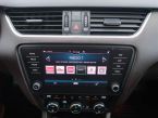 Škoda Octavia - fotka číslo 11