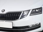 Škoda Octavia - fotka číslo 20