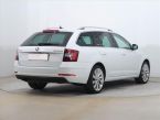 Škoda Octavia - fotka číslo 4