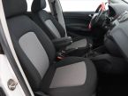 Seat Ibiza - fotka číslo 8