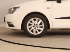 Seat Ibiza - fotka číslo 13