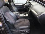 Audi Q7 - fotka číslo 8
