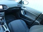 Peugeot 308 - fotka číslo 7