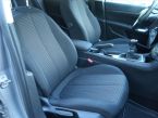 Peugeot 308 - fotka číslo 8