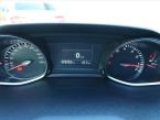 Peugeot 308 - fotka číslo 10