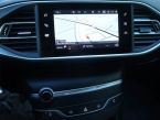 Peugeot 308 - fotka číslo 11