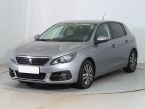 Peugeot 308 - fotka číslo 3
