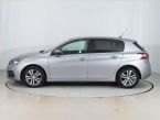 Peugeot 308 - fotka číslo 4