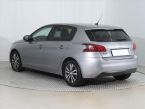Peugeot 308 - fotka číslo 5