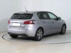 Peugeot 308 - fotka číslo 0