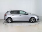 Peugeot 308 - fotka číslo 6