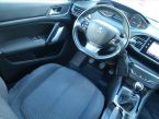 Peugeot 308 - fotka číslo 2