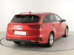 Kia Cee'd - fotka číslo 4