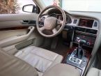 Audi A6 - fotka číslo 6