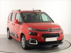 Citroën Berlingo - fotka číslo 0